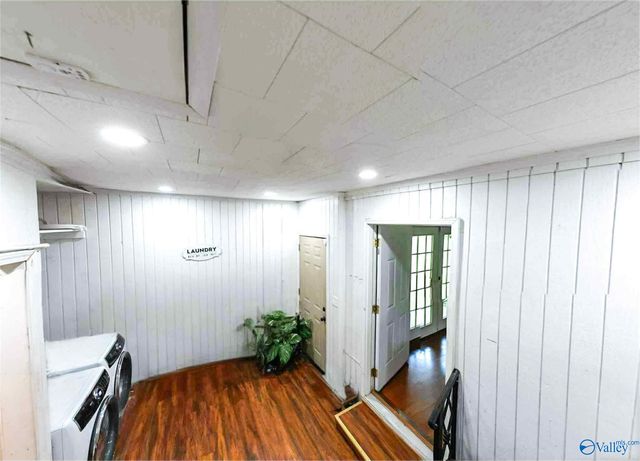 620 E Lookout Terrace E, Ft Payne, AL 35967