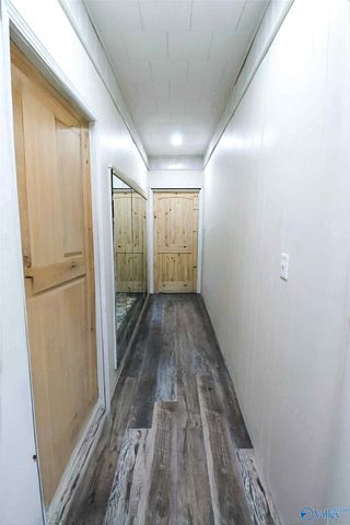 620 E Lookout Terrace E, Ft Payne, AL 35967