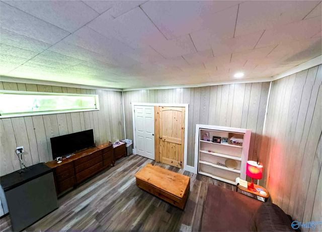 620 E Lookout Terrace E, Ft Payne, AL 35967