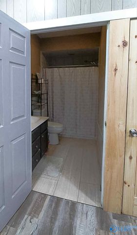 620 E Lookout Terrace E, Ft Payne, AL 35967