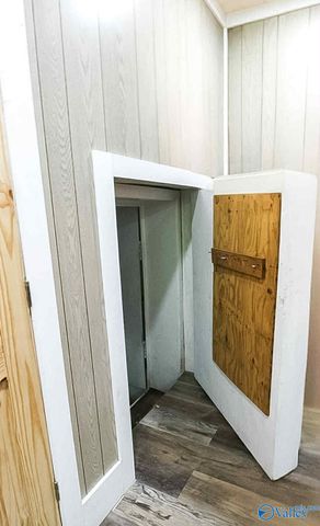 620 E Lookout Terrace E, Ft Payne, AL 35967