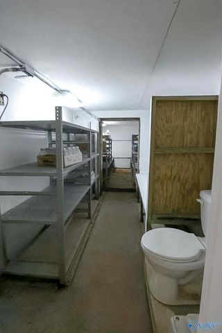 620 E Lookout Terrace E, Ft Payne, AL 35967