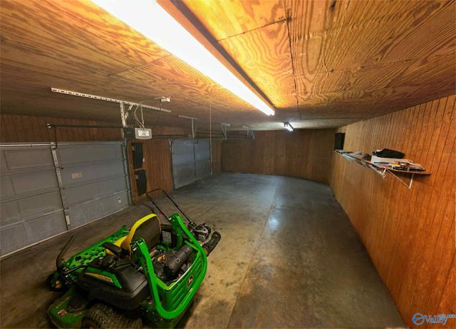 620 E Lookout Terrace E, Ft Payne, AL 35967