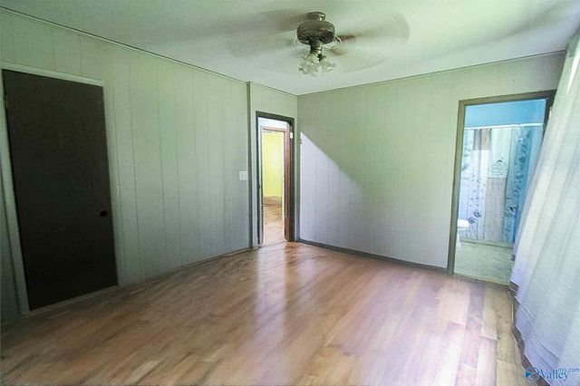 620 E Lookout Terrace E, Ft Payne, AL 35967