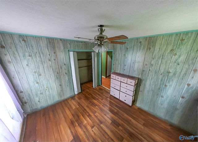 620 E Lookout Terrace E, Ft Payne, AL 35967