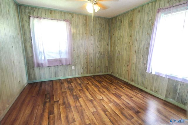 620 E Lookout Terrace E, Ft Payne, AL 35967