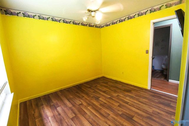 620 E Lookout Terrace E, Ft Payne, AL 35967