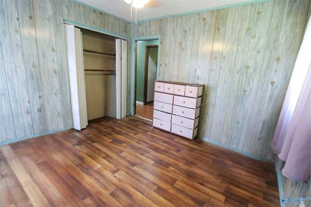 620 E Lookout Terrace E, Ft Payne, AL 35967