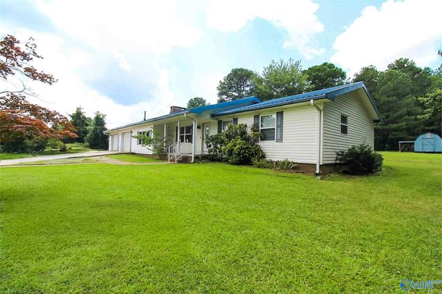 620 E Lookout Terrace E, Ft Payne, AL 35967