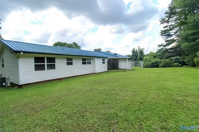 620 E Lookout Terrace E, Ft Payne, AL 35967