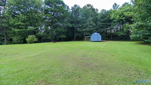 620 E Lookout Terrace E, Ft Payne, AL 35967