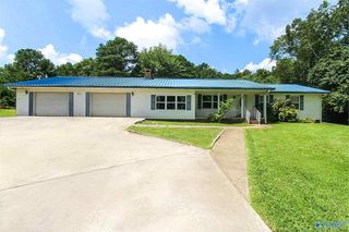 620 E Lookout Terrace E, Ft Payne, AL 35967