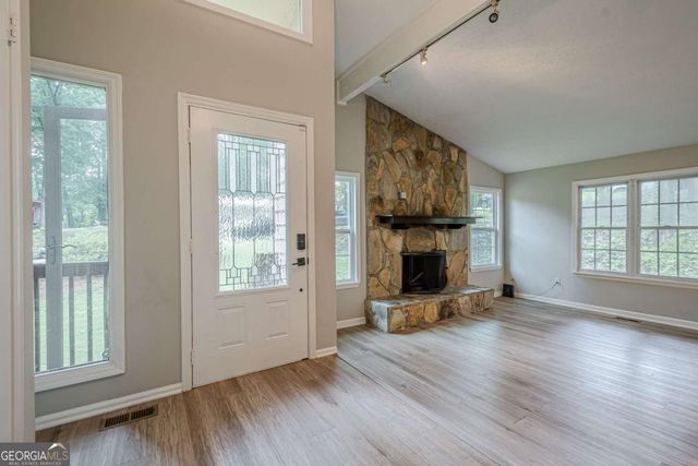 1137 Poplar Log Place, Austell, GA 30168