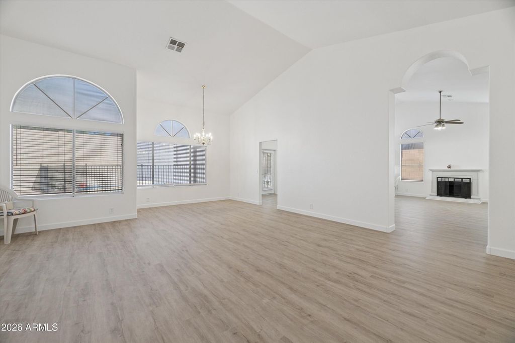 648 W MUIRWOOD Drive, Phoenix, AZ 85045 — photo 5