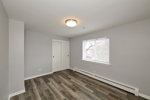 8805 Dee Road 2S, Des Plaines, IL 60016