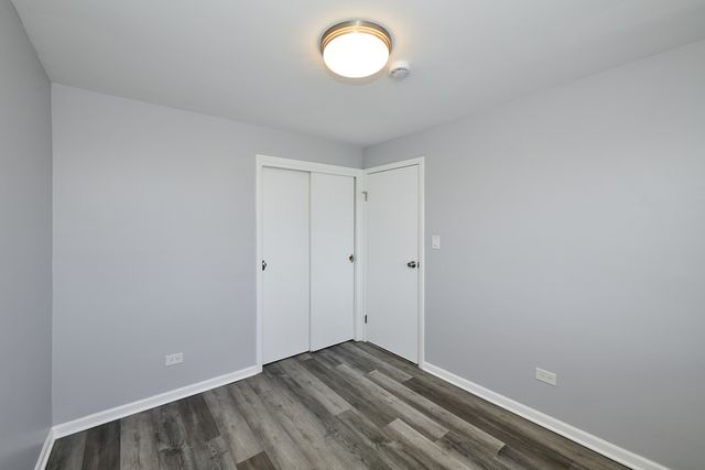 8805 Dee Road 2S, Des Plaines, IL 60016