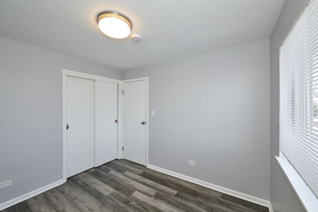 8805 Dee Road 2S, Des Plaines, IL 60016