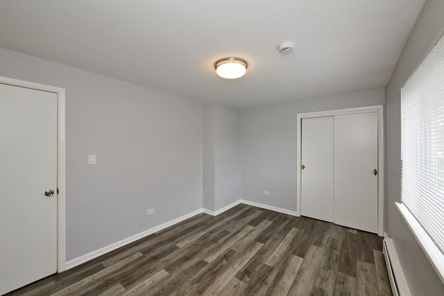 8805 Dee Road 2S, Des Plaines, IL 60016