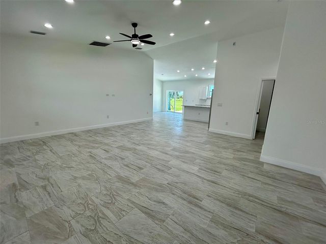 28 COXSWAIN DRIVE, Placida, FL 33946