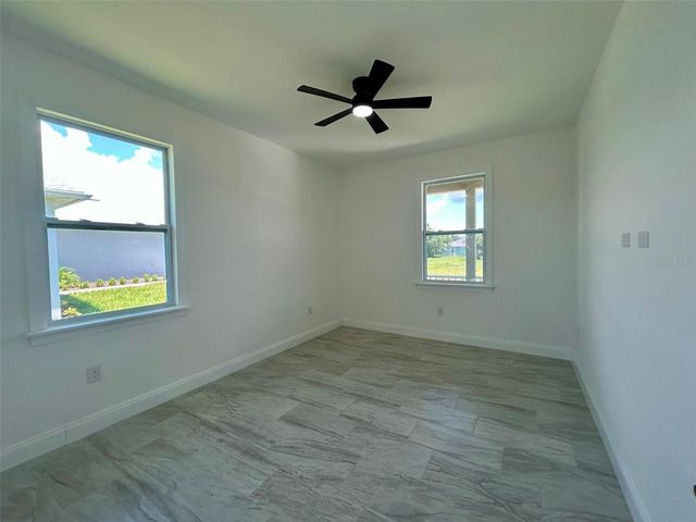 28 COXSWAIN DRIVE, Placida, FL 33946