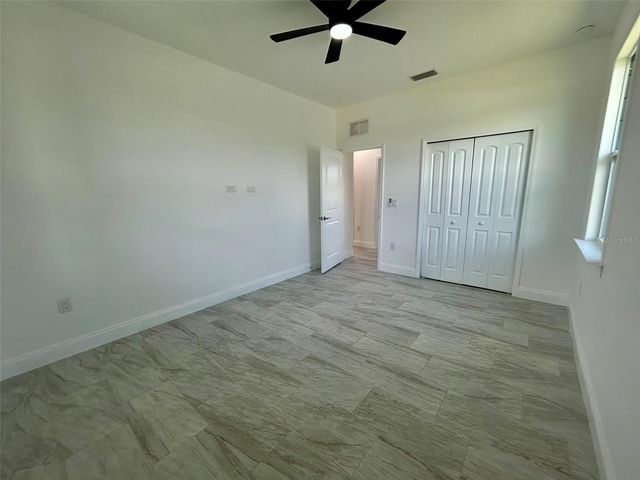 28 COXSWAIN DRIVE, Placida, FL 33946