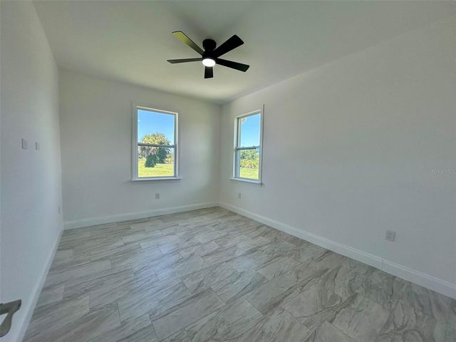 28 COXSWAIN DRIVE, Placida, FL 33946