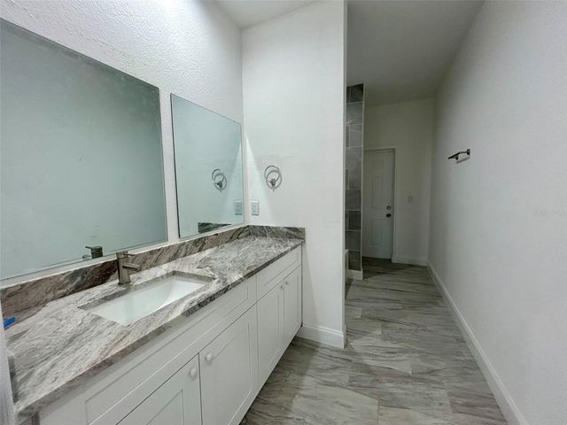 28 COXSWAIN DRIVE, Placida, FL 33946