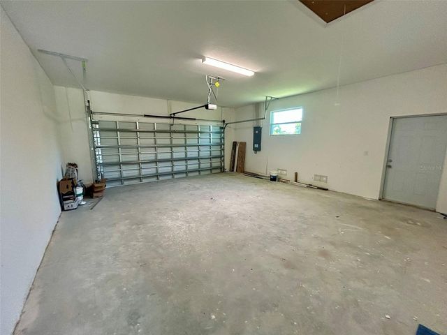 28 COXSWAIN DRIVE, Placida, FL 33946