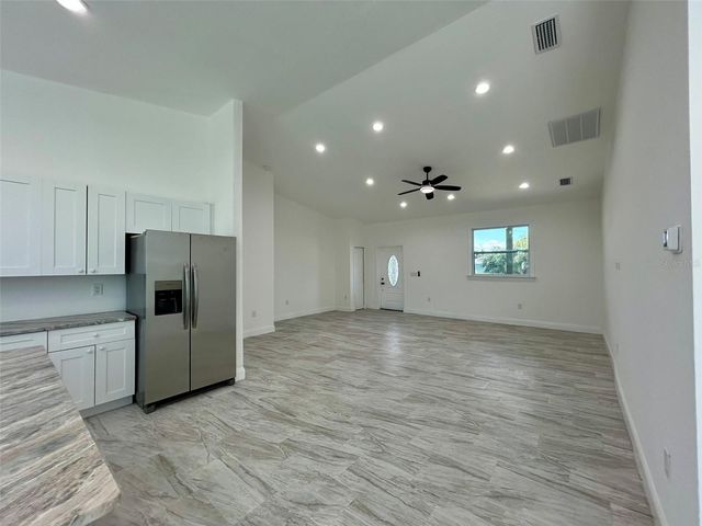 28 COXSWAIN DRIVE, Placida, FL 33946