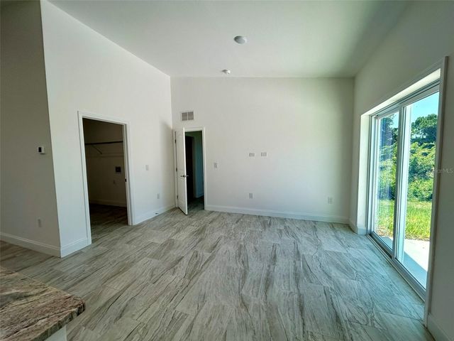28 COXSWAIN DRIVE, Placida, FL 33946