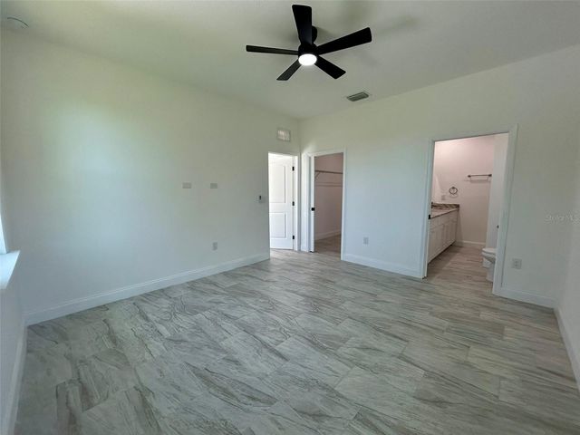 28 COXSWAIN DRIVE, Placida, FL 33946