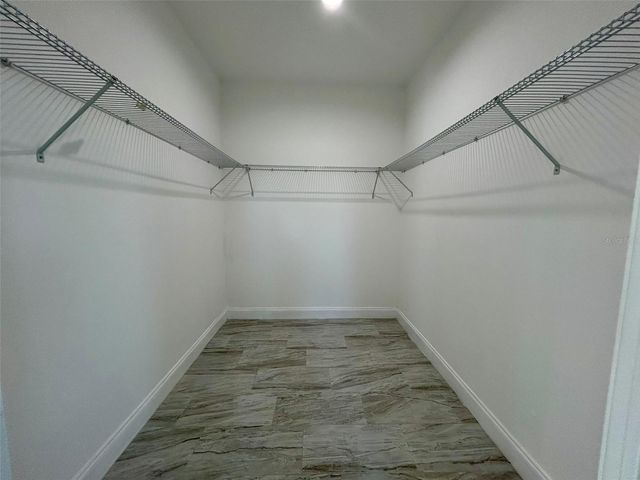 28 COXSWAIN DRIVE, Placida, FL 33946