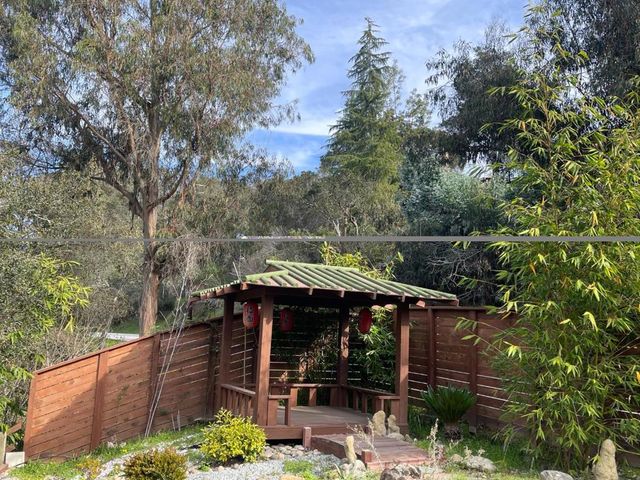 507 Market Street, Santa Cruz, CA 95060