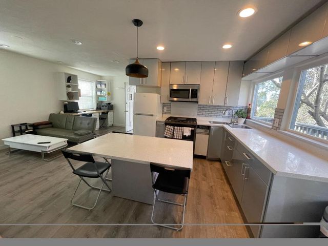 507 Market Street, Santa Cruz, CA 95060