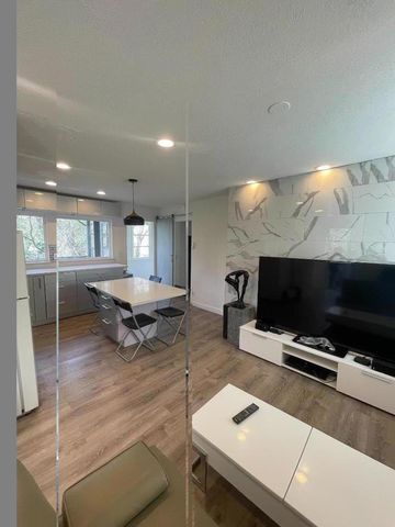 507 Market Street, Santa Cruz, CA 95060