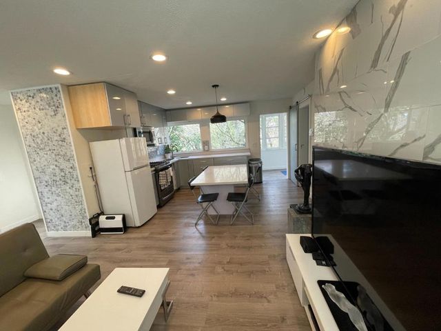 507 Market Street, Santa Cruz, CA 95060