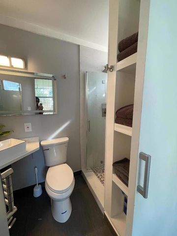 507 Market Street, Santa Cruz, CA 95060