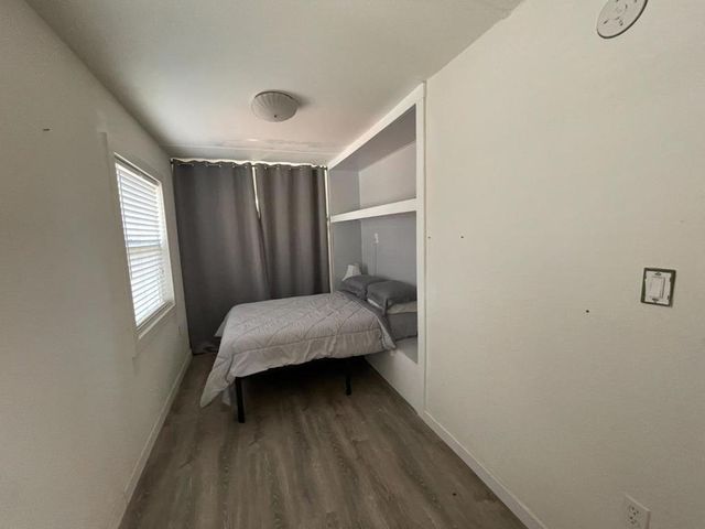 507 Market Street, Santa Cruz, CA 95060