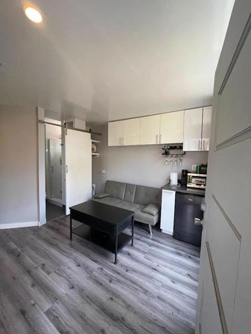 507 Market Street, Santa Cruz, CA 95060