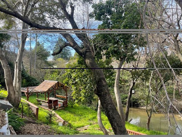 507 Market Street, Santa Cruz, CA 95060