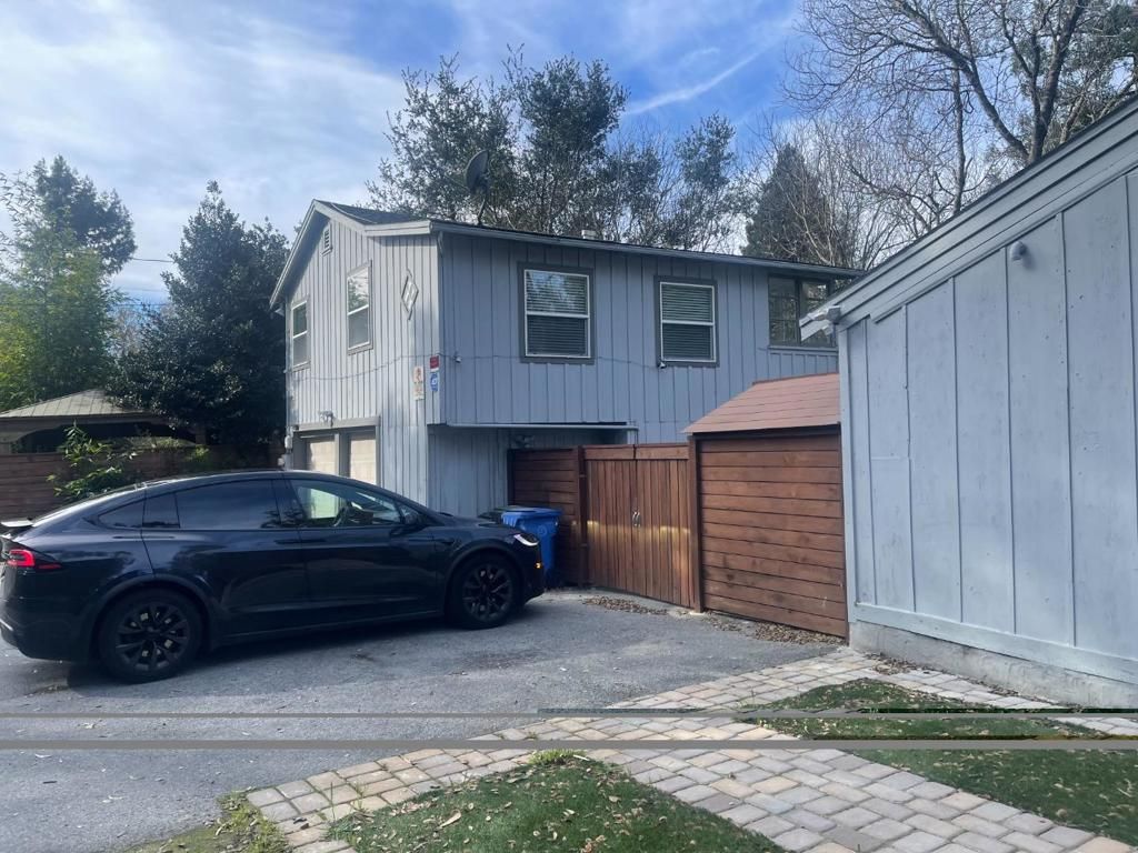 507 Market Street, Santa Cruz, CA 95060