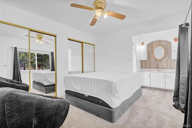 5400 Sheridan Boulevard, Arvada, CO 80002