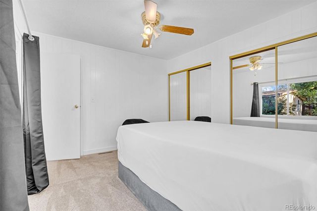 5400 Sheridan Boulevard, Arvada, CO 80002