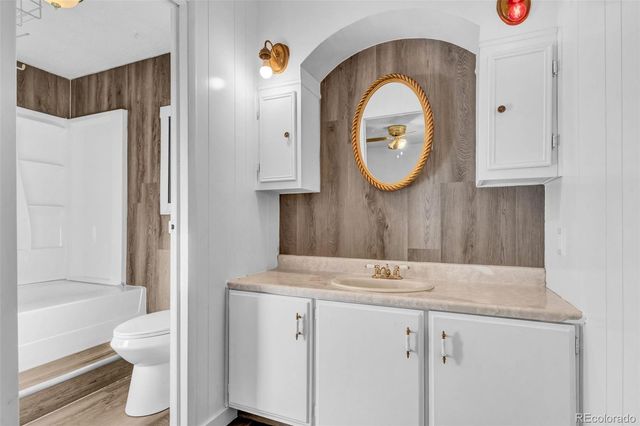5400 Sheridan Boulevard, Arvada, CO 80002