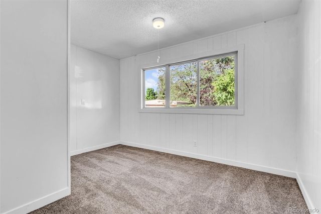 5400 Sheridan Boulevard, Arvada, CO 80002