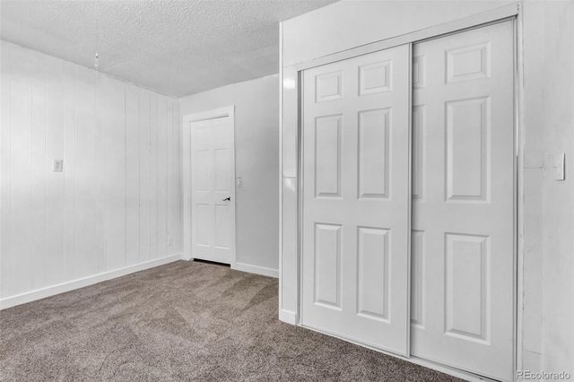 5400 Sheridan Boulevard, Arvada, CO 80002
