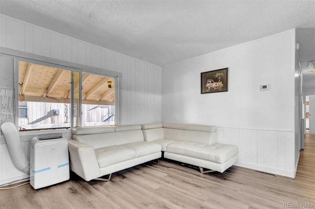 5400 Sheridan Boulevard, Arvada, CO 80002