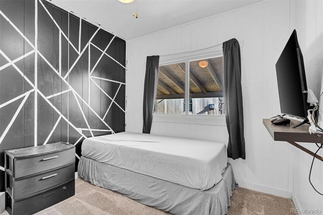 5400 Sheridan Boulevard, Arvada, CO 80002