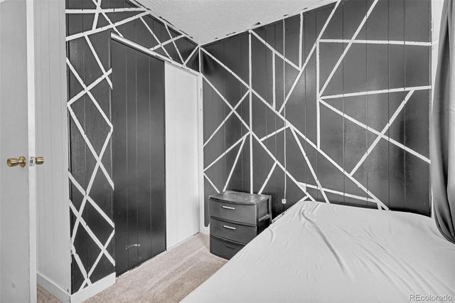 5400 Sheridan Boulevard, Arvada, CO 80002