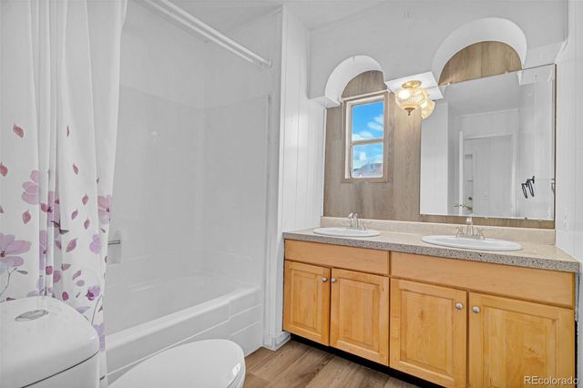 5400 Sheridan Boulevard, Arvada, CO 80002